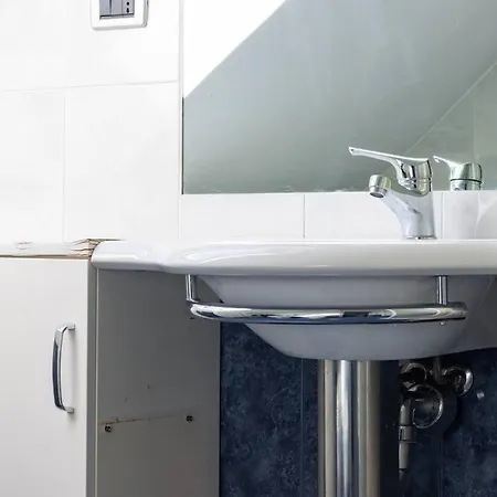 Appartamento Loft Eugenio - *large And Bright Apartment* Torino