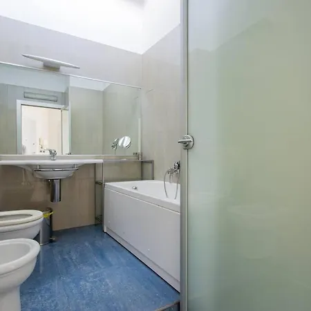 Loft Eugenio - *large And Bright Apartment* 公寓 *