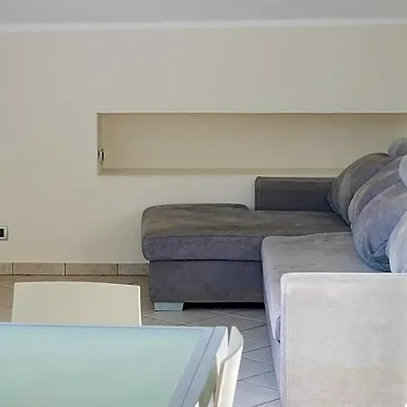 דירה Loft Eugenio - *large And Bright Apartment*