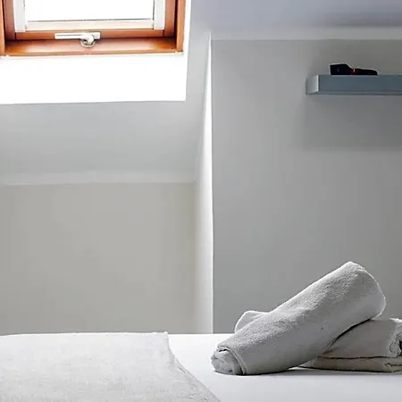Loft Eugenio - *large And Bright Apartment* *