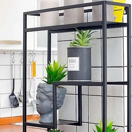 公寓 Loft Eugenio - *large And Bright Apartment*
