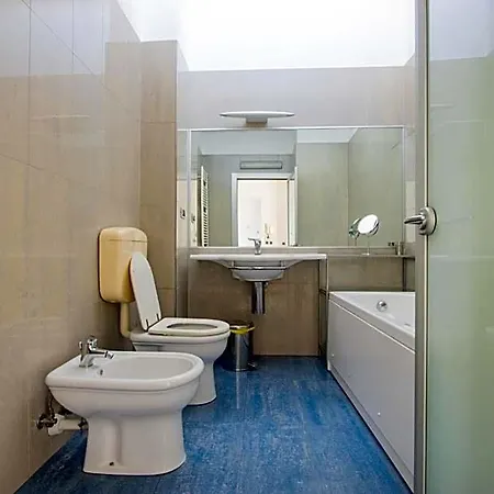 Loft Eugenio - *large And Bright Apartment* * טורינו