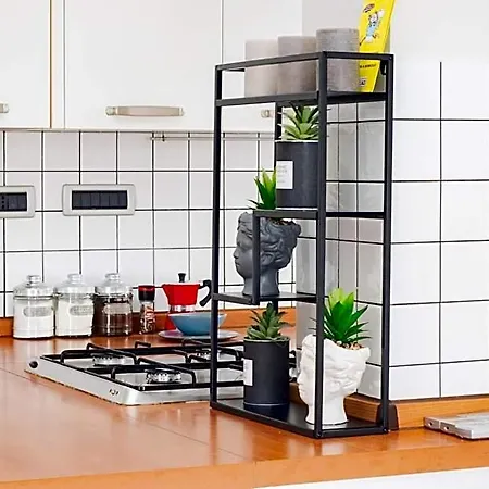 Loft Eugenio - *large And Bright Apartment* *
