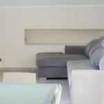 Loft Eugenio - *large And Bright Apartment* טורינו