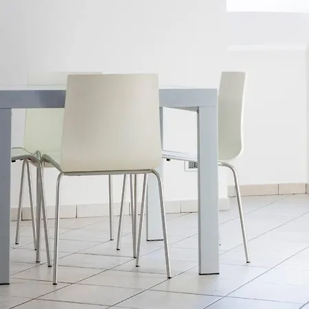 Loft Eugenio - *large And Bright Apartment* Τορίνο